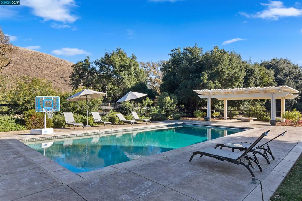 TASSAJARA - Residential