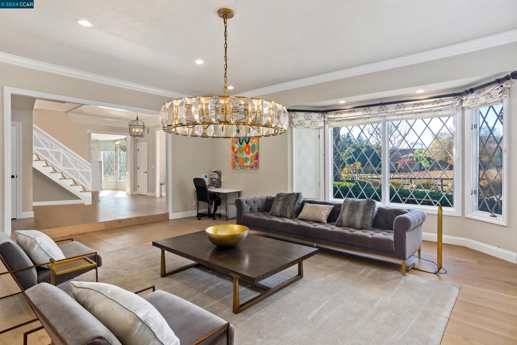 TASSAJARA - Residential