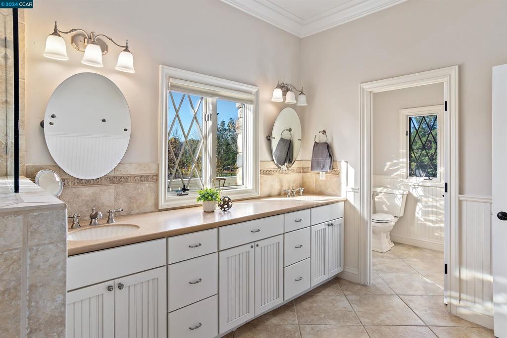 TASSAJARA - Residential