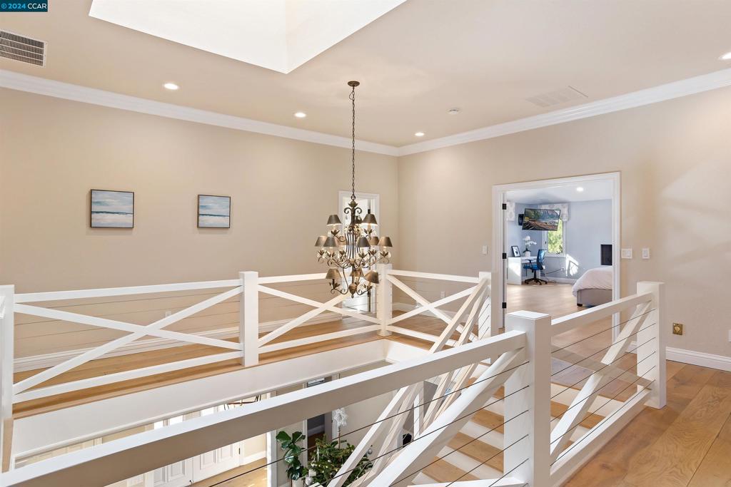 TASSAJARA - Residential