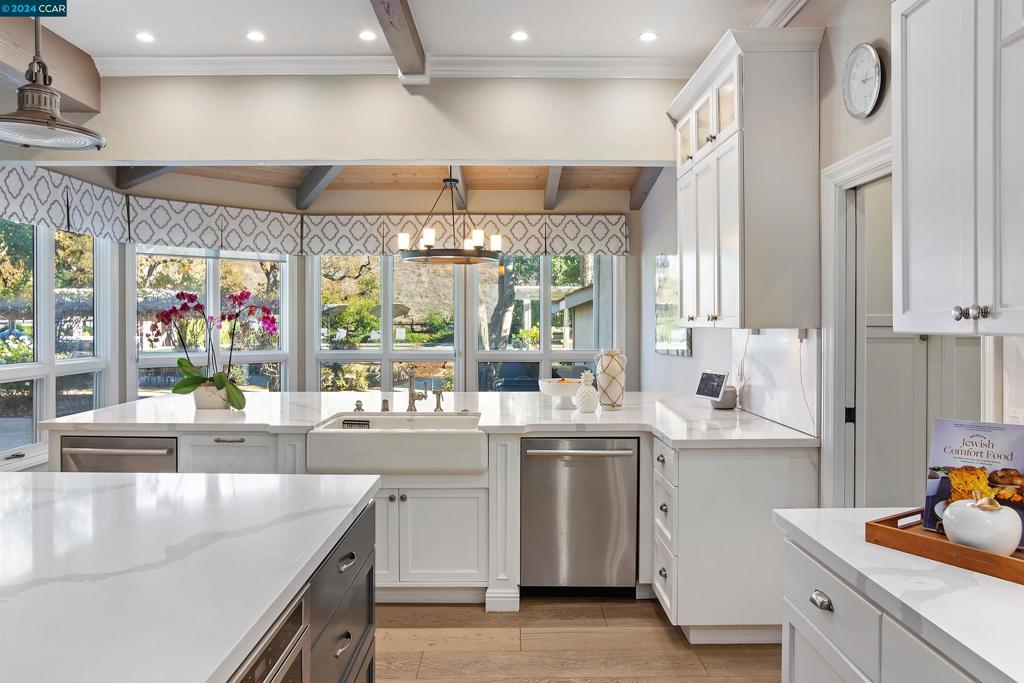 TASSAJARA - Residential