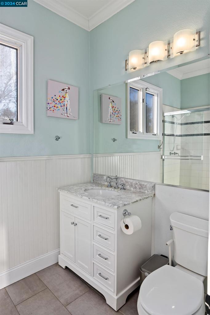 TASSAJARA - Residential