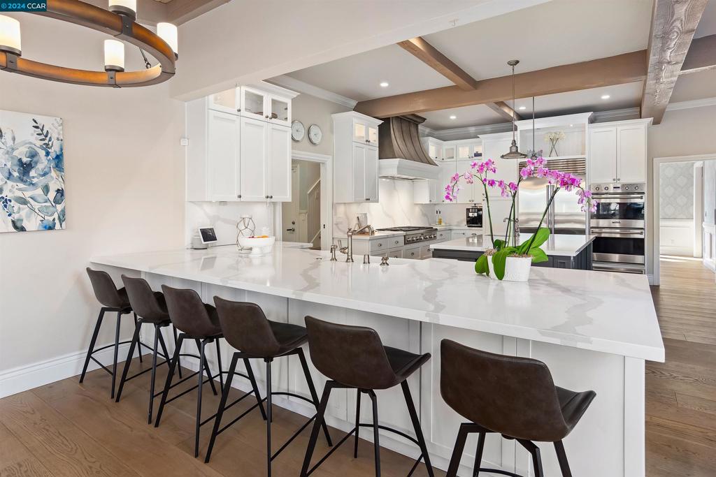 TASSAJARA - Residential