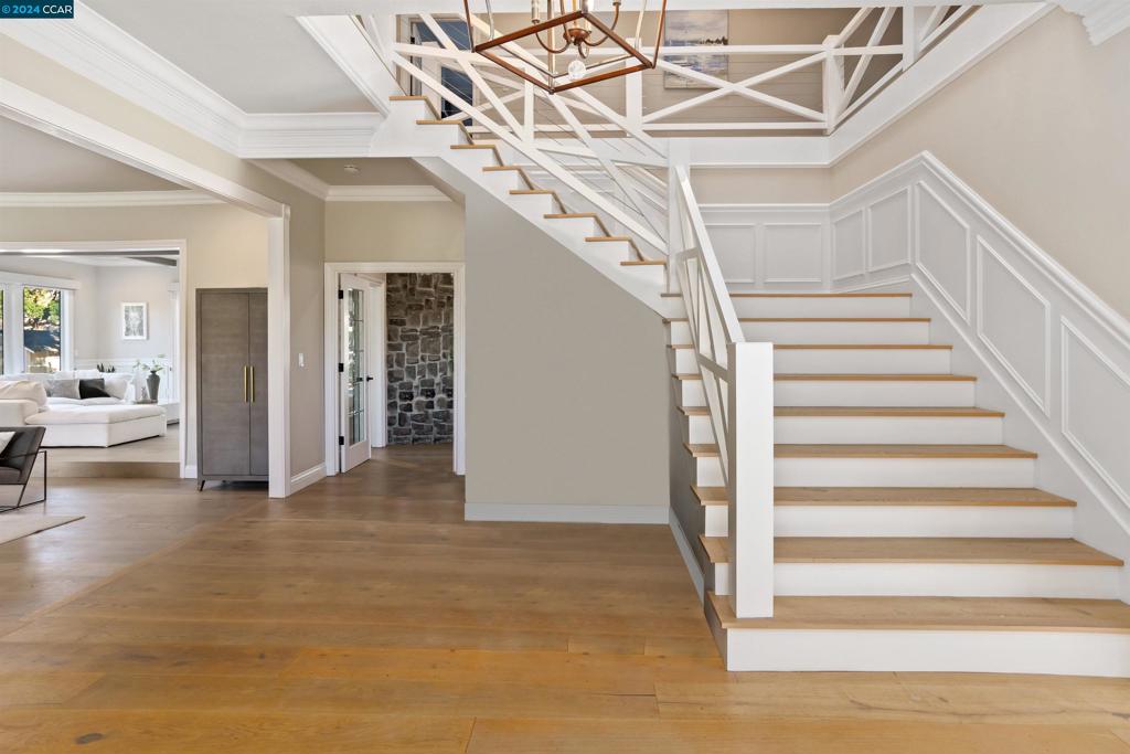 TASSAJARA - Residential