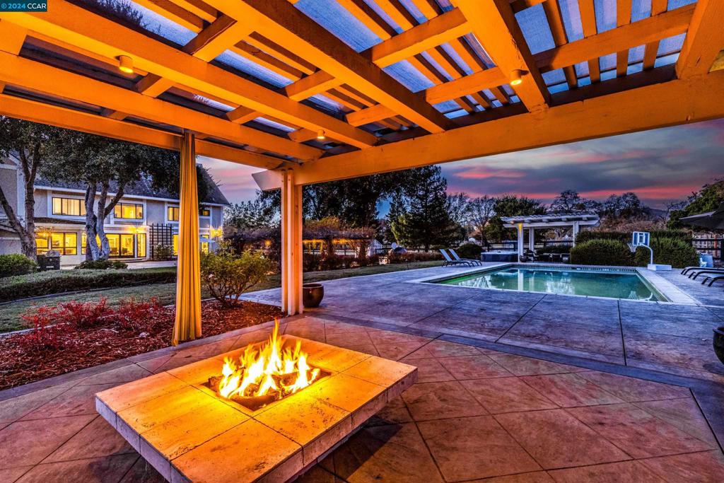 TASSAJARA - Residential