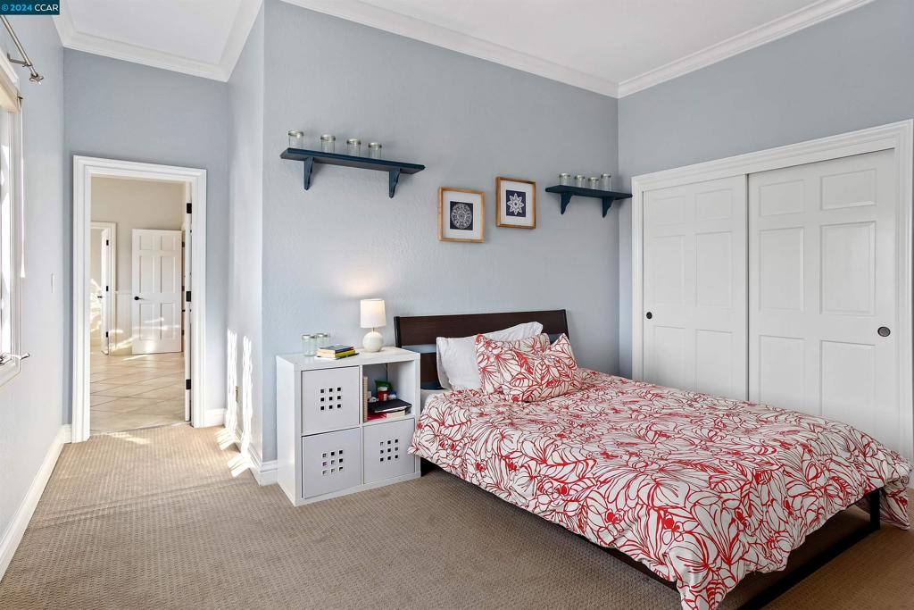 TASSAJARA - Residential