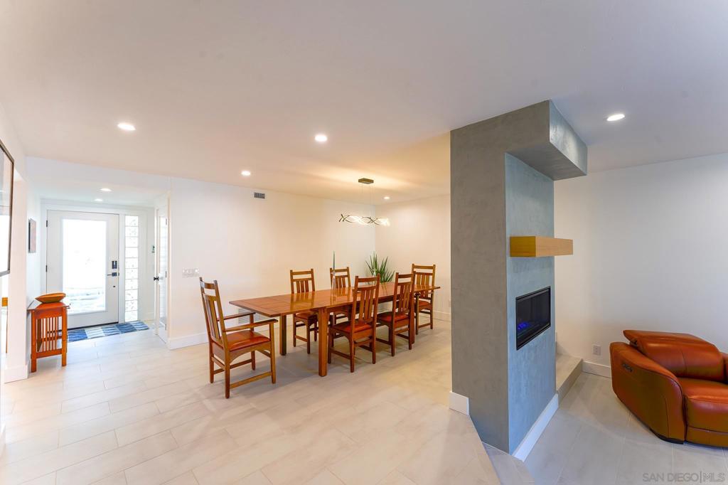 Coronado Cays - Residential Lease