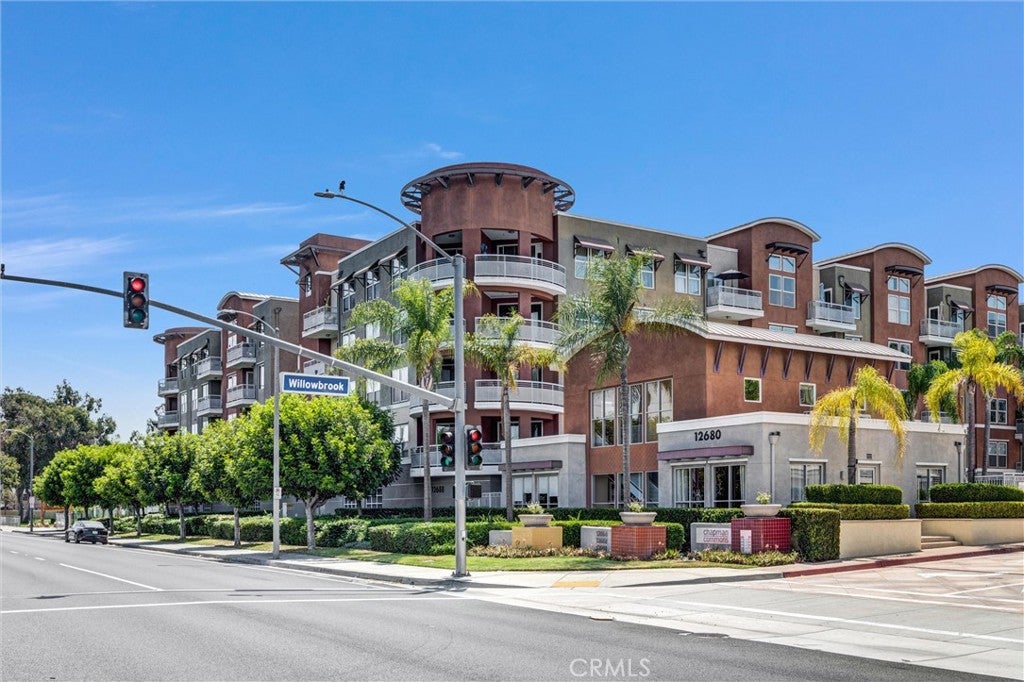 12688 Chapman Ave 3315