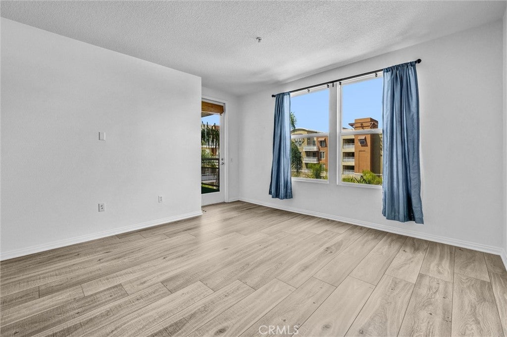 12688 Chapman Ave 3315