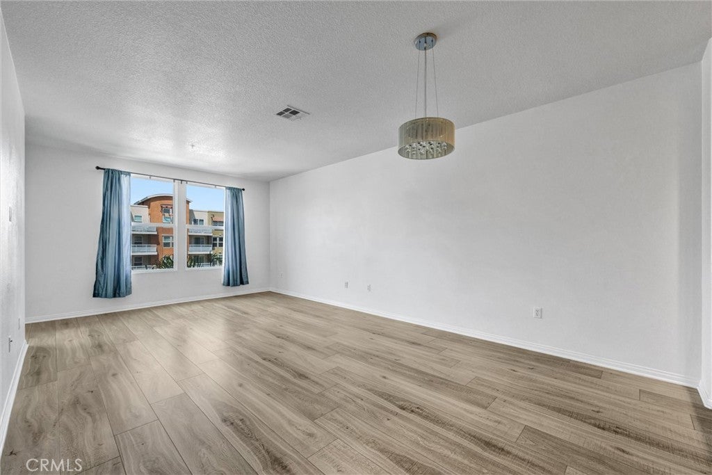 12688 Chapman Ave 3315