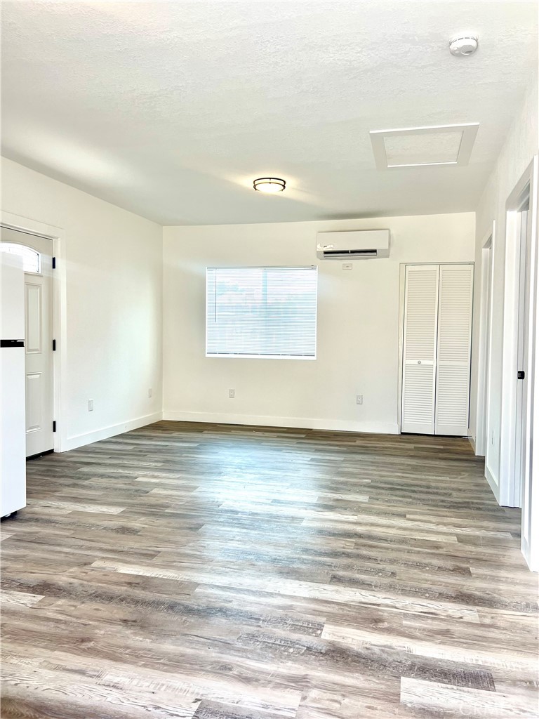 17205 Saticoy Street