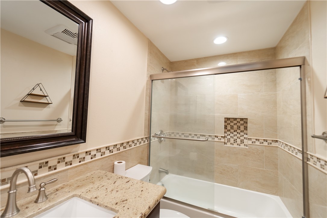 Tustin Meadows (TM) - Residential Lease