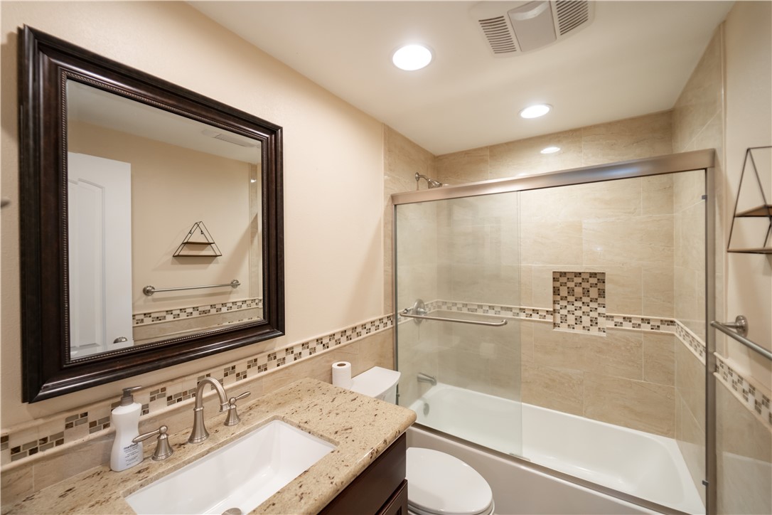 Tustin Meadows (TM) - Residential Lease
