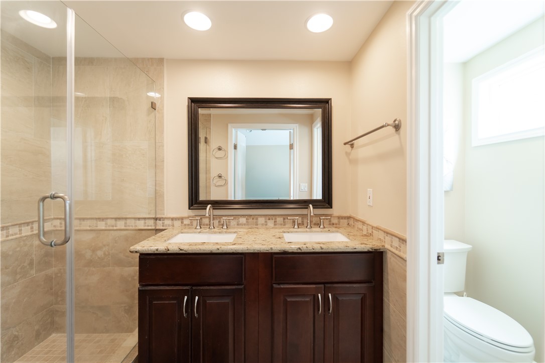 Tustin Meadows (TM) - Residential Lease
