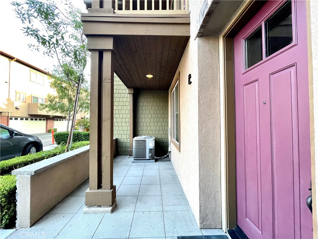 Experience modern living in this spacious 3-bedroom, 4-bathroom townhome offering approximately 1,700 sq ft of comfort and style. Nestled in a beautiful gated community, this home provides both security and resort-style amenities including a sparkling swimming pool perfect for sunny California days. Enjoy easy freeway access and a convenient location in the heart of Azusa, close to shopping, dining, schools, and more. The HOA takes care of water and trash services, making for a hassle-free lifestyle. Don't miss this opportunity to lease a well-maintained, move-in-ready home in a vibrant, desirable neighborhood!