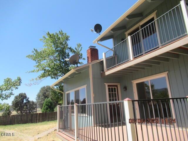 804 Sutter Court