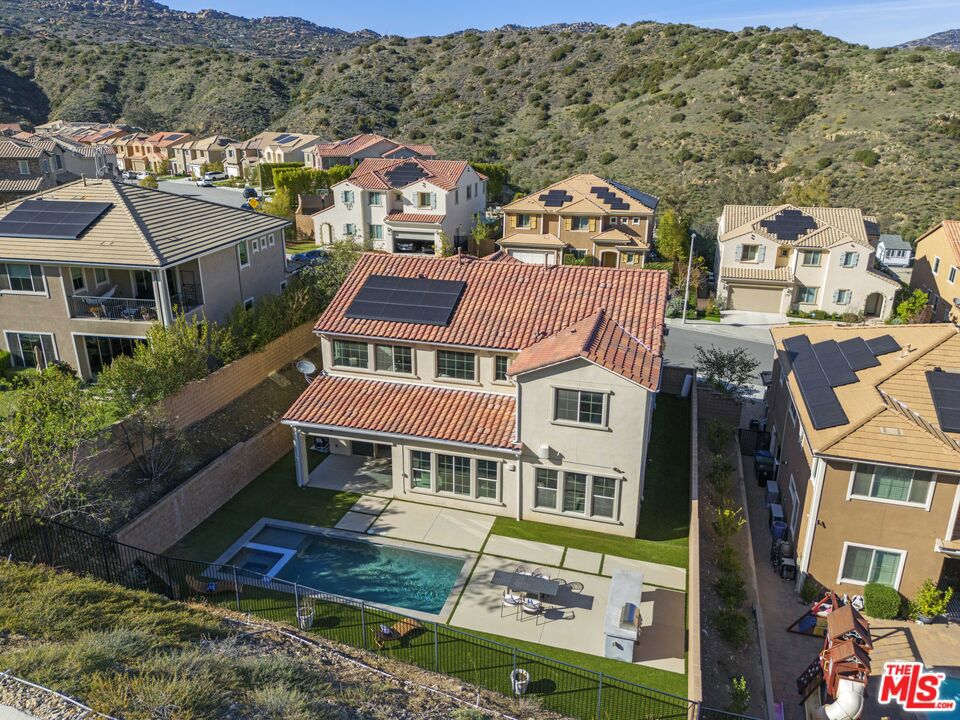 24220 Sterling Ranch Road