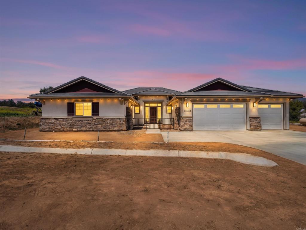 29527 Viking View Lane