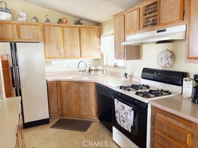 14851 Jeffrey Road 331