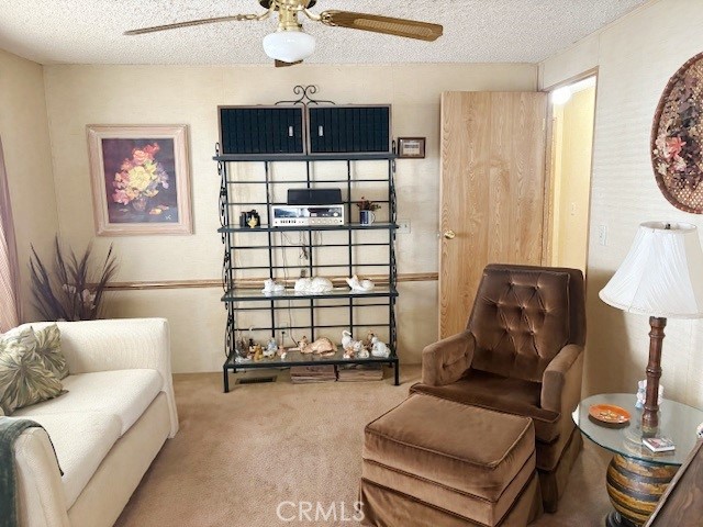 14851 Jeffrey Road 331