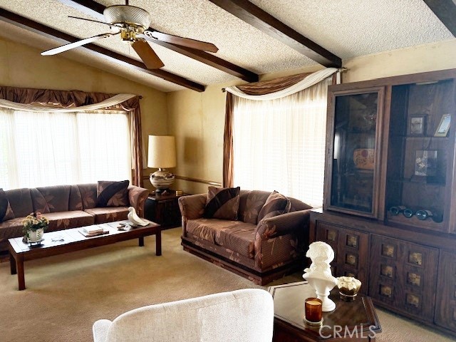 14851 Jeffrey Road 331