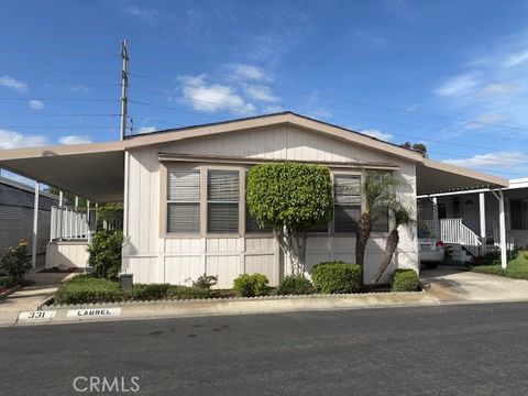 Photo of 14851 Jeffrey Road #331, Irvine, CA 92618 (MLS # OC26097266)