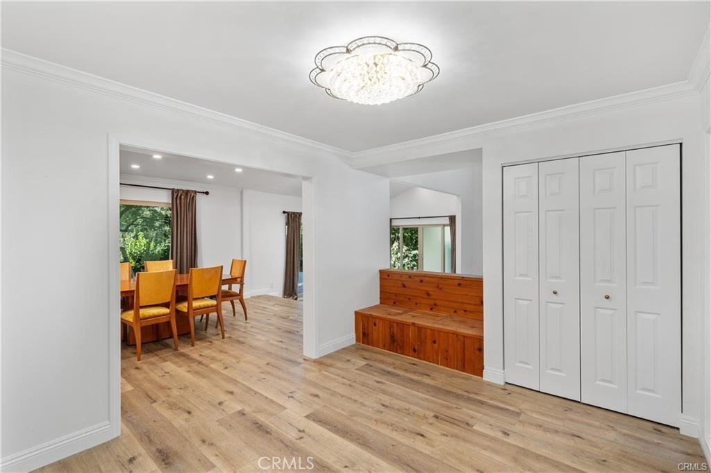 119 W Bell Canyon Road