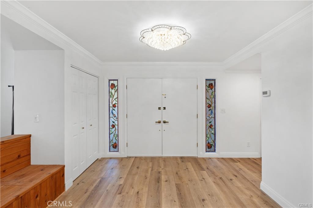 119 W Bell Canyon Road