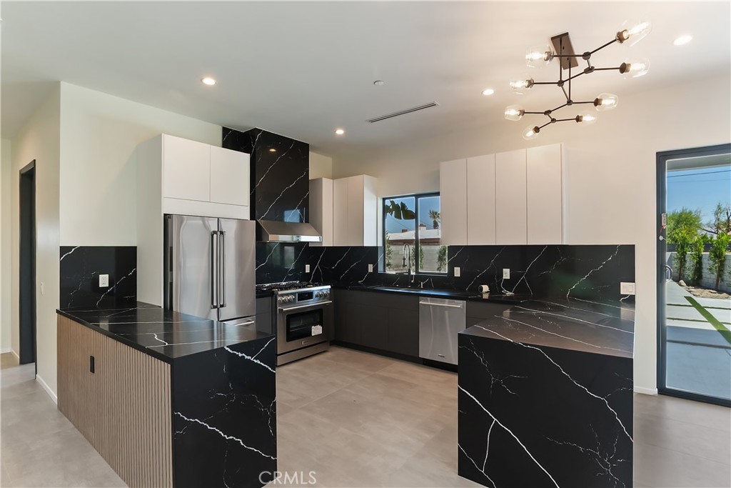 Gateway Highlands (33107) - Residential