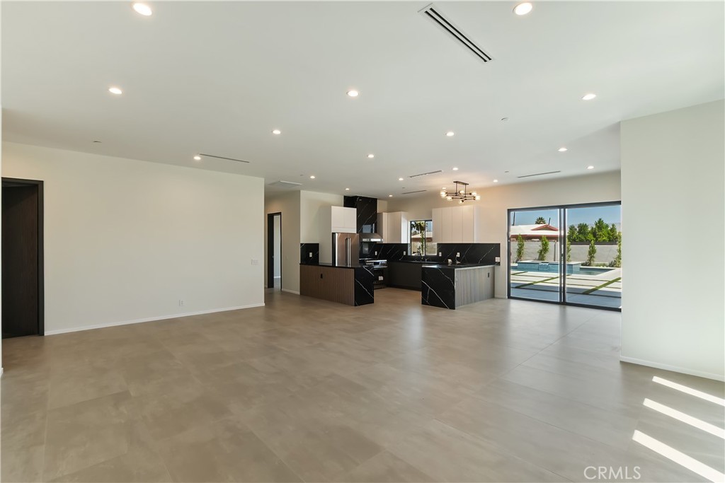 Gateway Highlands (33107) - Residential