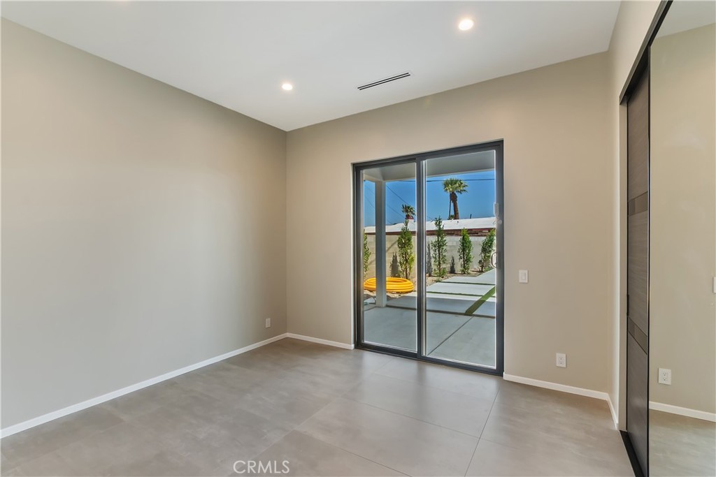 Gateway Highlands (33107) - Residential