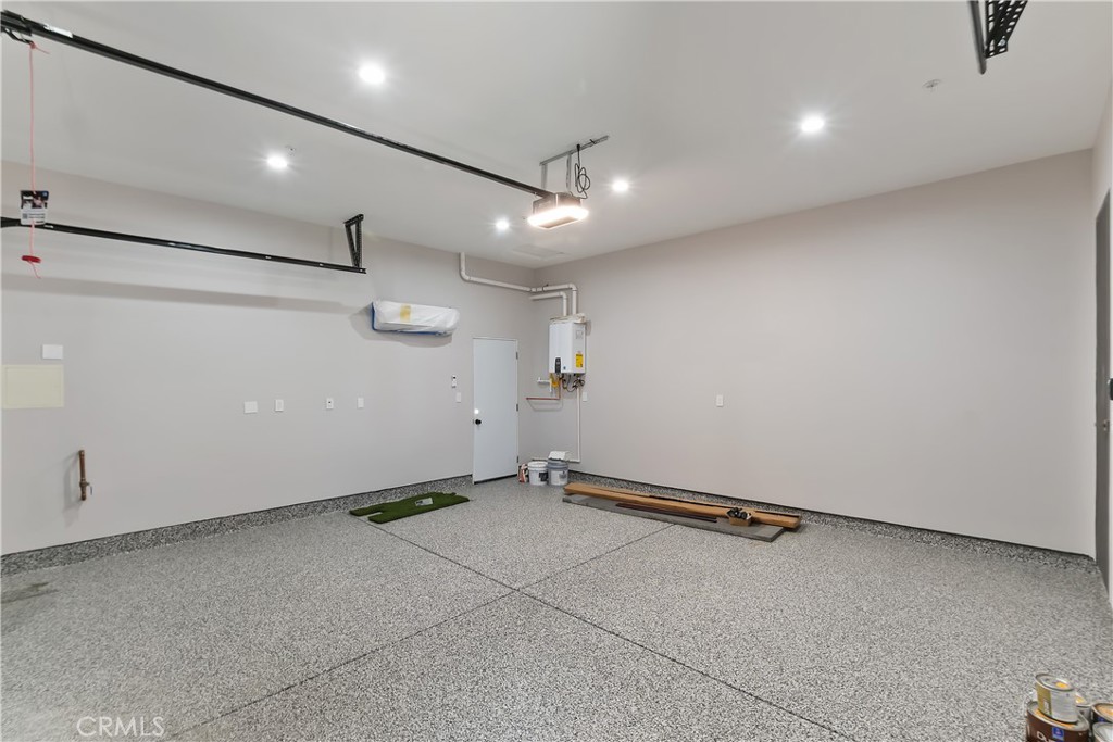 Gateway Highlands (33107) - Residential