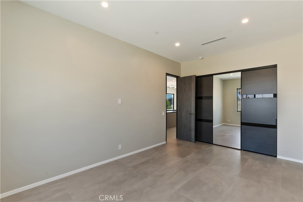 Gateway Highlands (33107) - Residential