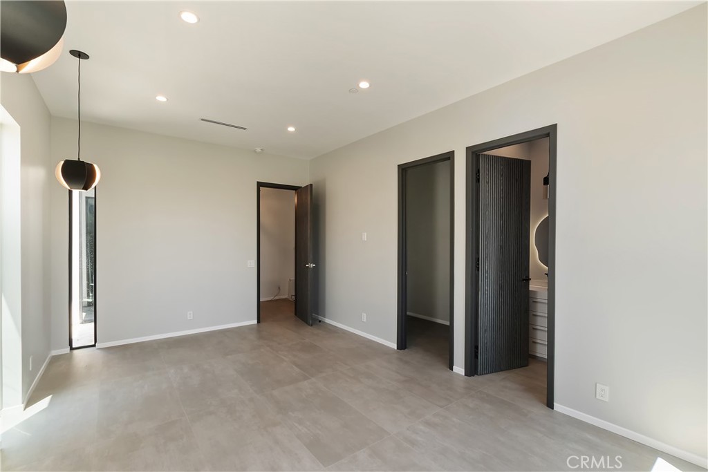 Gateway Highlands (33107) - Residential