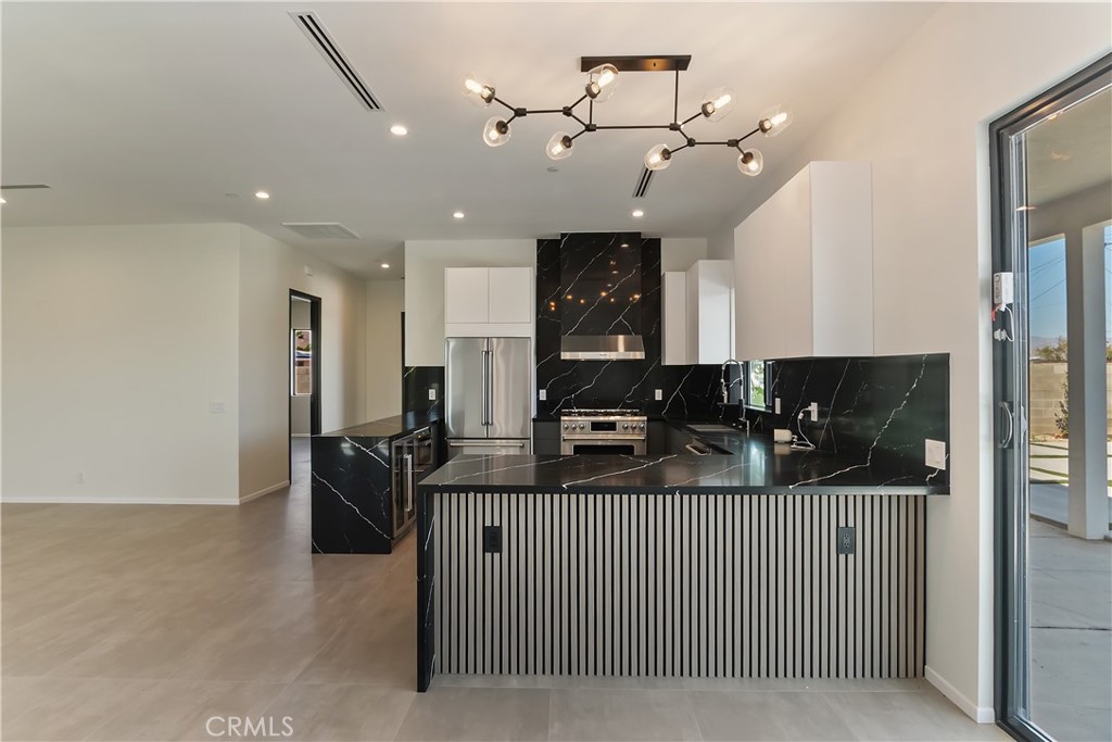 Gateway Highlands (33107) - Residential