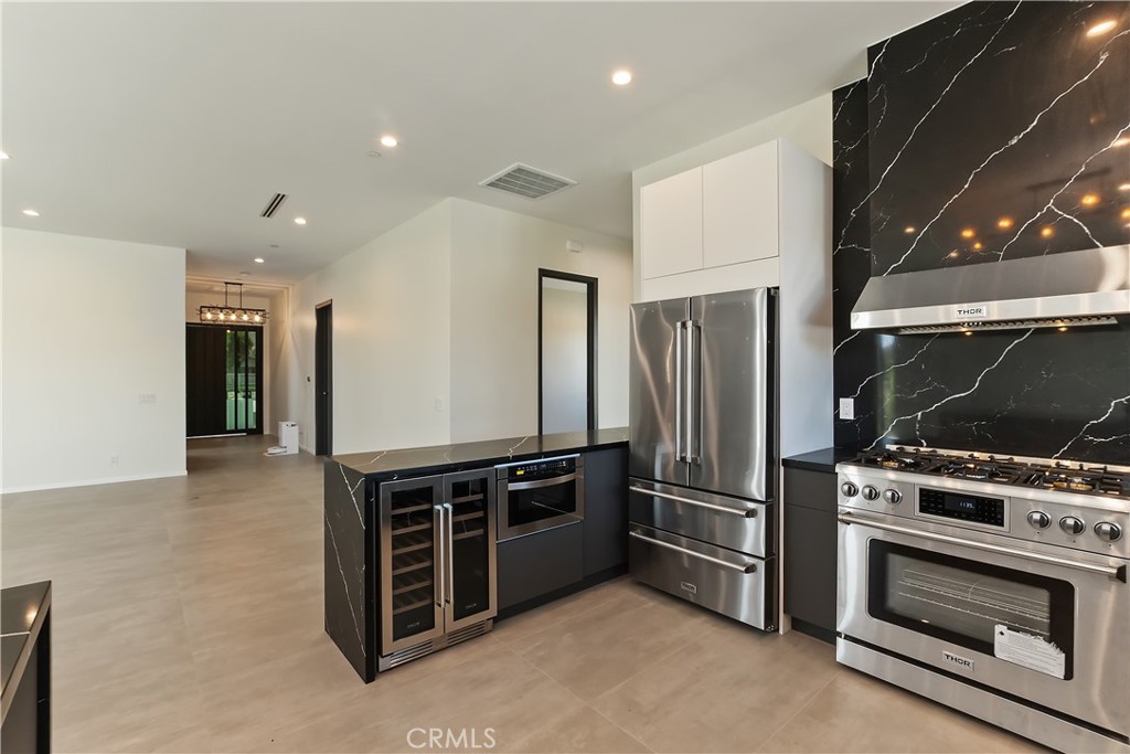 Gateway Highlands (33107) - Residential