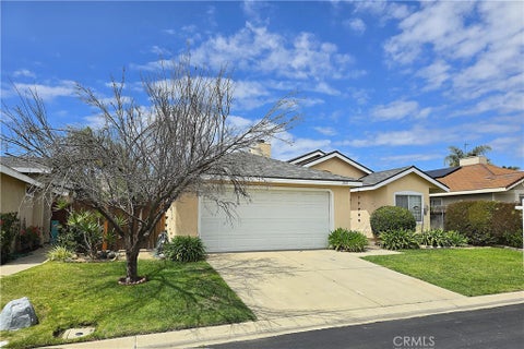 Photo of 2303 Lexington Ave, Santa Maria, CA 93458 (MLS # PI26082787)