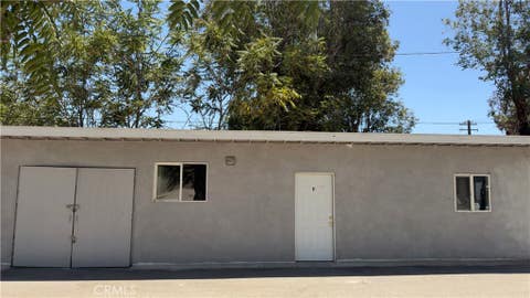 Photo of 2879 N State ST #F, San Bernardino, CA 92407 (MLS # IV26150934)