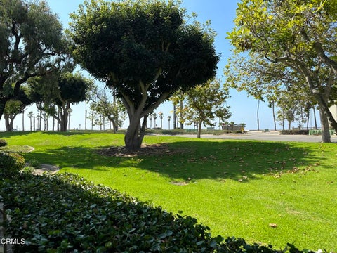 Tiny photo for 414 Shoreview Drive, Port Hueneme, CA 93041 (MLS # V1-37131)