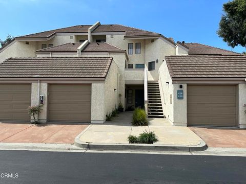 Photo of 414 Shoreview Drive, Port Hueneme, CA 93041 (MLS # V1-37131)