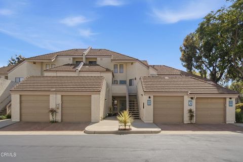 Photo of 414 Shoreview Drive, Port Hueneme, CA 93041 (MLS # V1-37131)