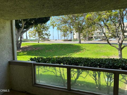 Tiny photo for 414 Shoreview Drive, Port Hueneme, CA 93041 (MLS # V1-37131)