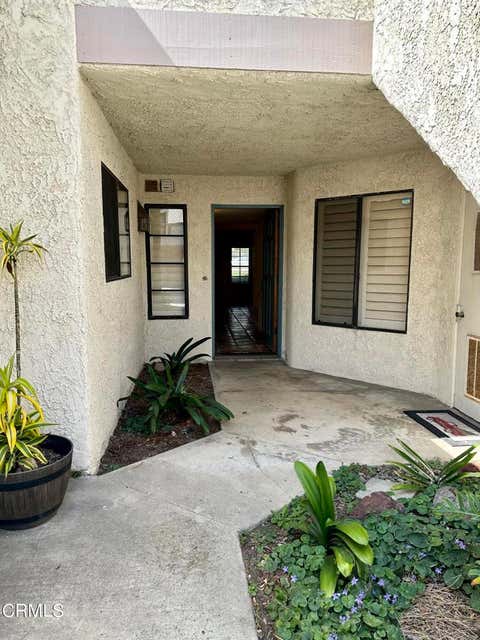 Tiny photo for 414 Shoreview Drive, Port Hueneme, CA 93041 (MLS # V1-37131)