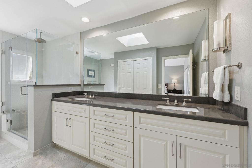 Encinitas - Residential