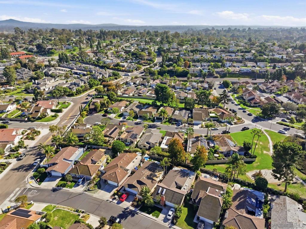 Encinitas - Residential