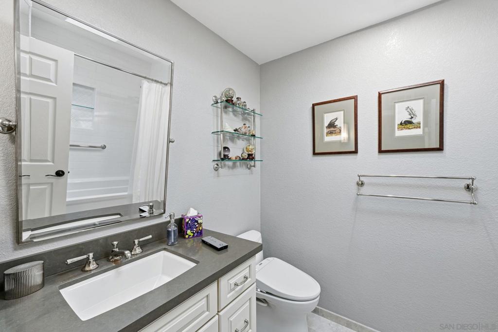 Encinitas - Residential