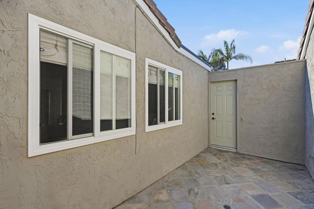 Encinitas - Residential