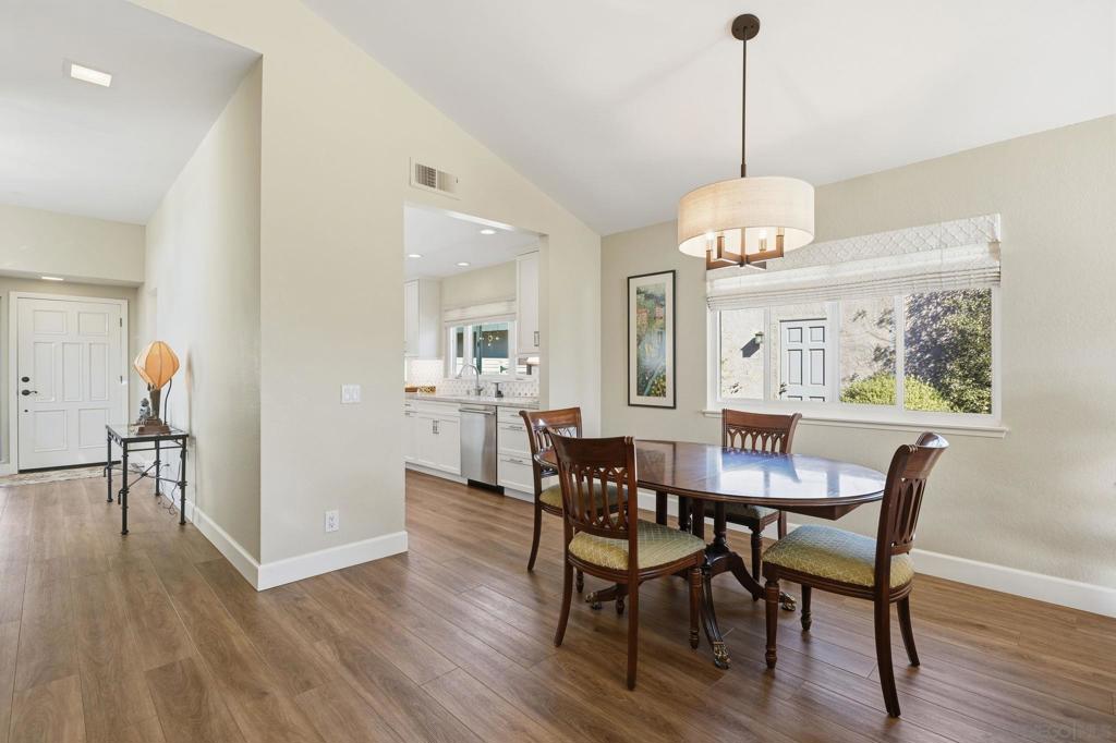 Encinitas - Residential