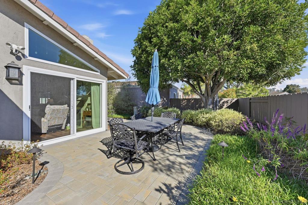 Encinitas - Residential