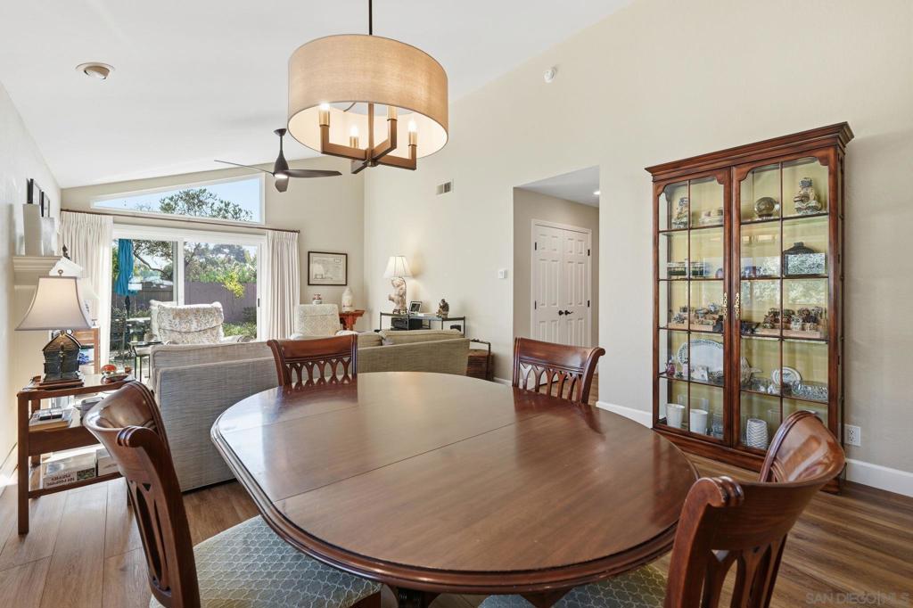 Encinitas - Residential